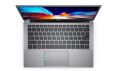 DELL N025L330113EMEA_W Latitude 3301 Ci7-8565U 1,80 GHz 8GB 256GB SSD 13.3'' Win10 Pro
