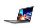DELL N025L330113EMEA_W Latitude 3301 Ci7-8565U 1,80 GHz 8GB 256GB SSD 13.3'' Win10 Pro