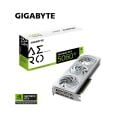 GIGABYTE GV-N506TAEROOC16GD VGA RTX5060 TI AERO OC 16GB 256B DDR7