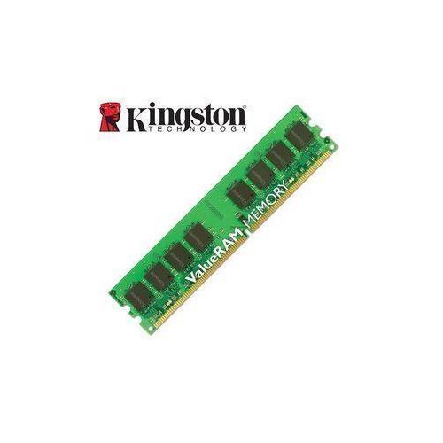 KINGSTON 8GB 1333MHz DDR3 Value PC Kutusuz RAM