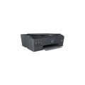 HP 1TJ09A Smart Tank 515 WiFi Çok Fonksiyonlu Yazıcı A4