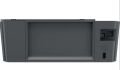 HP 1TJ09A Smart Tank 515 WiFi Çok Fonksiyonlu Yazıcı A4