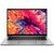 HP ZBook Firefly G9 i7 1265-16''-32G-1TBSSD-4G-WPr