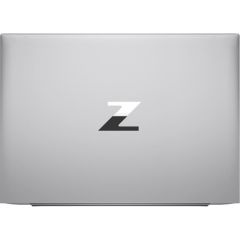 HP ZBook Firefly G9 i7 1265-16''-32G-1TBSSD-4G-WPr