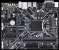 GIGABYTE GAB36MD2V Intel B360 1151 DDR4 2666MHz DVI-I/DVI-D Anakart
