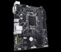 GIGABYTE GAB36MD2V Intel B360 1151 DDR4 2666MHz DVI-I/DVI-D Anakart
