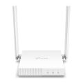 TP-LINK TL-WR844N 300 Mbps Çoklu Mod Wi-Fi Router
