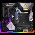 GIGABYTE Z390-AORUS-XTREME INTEL Z390 1151 DDR4 4400MHZ HDMI