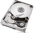 SEAGATE ST12000VN0008 12TB Sata 3.0 7200RPM 256MB 3.5'' Dahili NAS Diski
