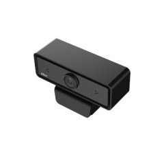 Dahua DH-UZ3 2MP Full HD USB Webcam