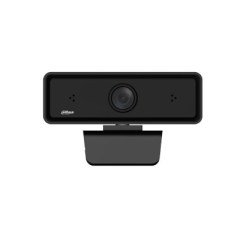 Dahua DH-UZ3 2MP Full HD USB Webcam