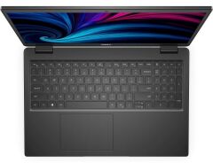 Dell Latitude 3520 i5 1135-15.6''-16G-512SSD-Dos