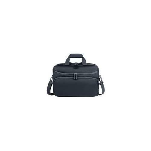 HP A2CE1AA Travel Plus 22 Liter 16 Laptop Bag