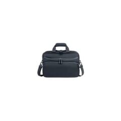 HP A2CE1AA Travel Plus 22 Liter 16 Laptop Bag