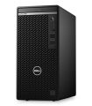 DELL N202O5090MT_UBU Opti 5090 MT, Core i5-10505, 4GB, 1TB, Integrated, Ubuntu