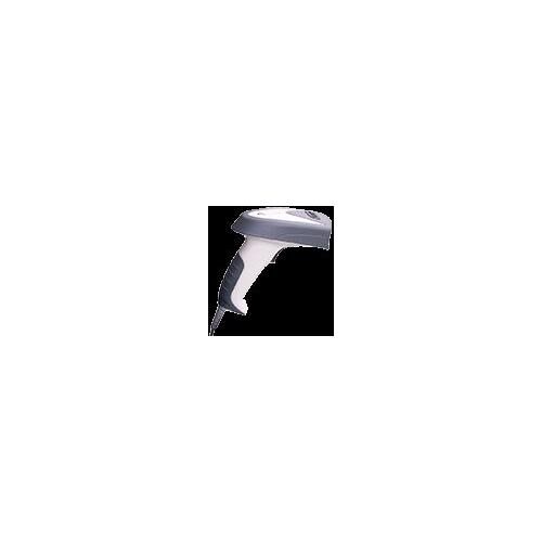 NEWLAND HR200C-U USB Bağlantılı Kablolu Imager El Tipi 2D Karekod Barkod Okuyucu
