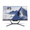 QUADRO STARK-A3224-34165 STARK A3224 34165 23.8'' AMD Ryzen 5 3400G  16gb 512gb Vega 11 VGA Freedo