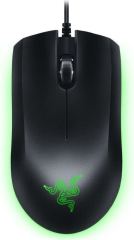RAZER Kablolu Abyssus Essntl 7200DPI Ergonomik Çok Yönlü Gaming Mouse RZ01-02160300-R3M1