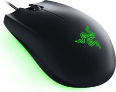 RAZER Kablolu Abyssus Essntl 7200DPI Ergonomik Çok Yönlü Gaming Mouse RZ01-02160300-R3M1