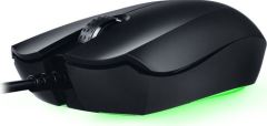 RAZER Kablolu Abyssus Essntl 7200DPI Ergonomik Çok Yönlü Gaming Mouse RZ01-02160300-R3M1