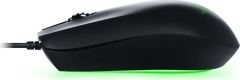 RAZER Kablolu Abyssus Essntl 7200DPI Ergonomik Çok Yönlü Gaming Mouse RZ01-02160300-R3M1