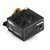 TX 400W PowerMAX (TXPSU400S1)