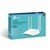 Tp-Link TL-WA1201 AC1200 Kablosuz Access Point
