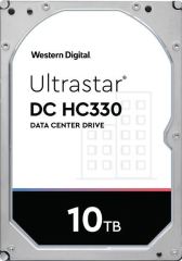 WD 0B42258 3.5'' 10TB 7200RPM 256MB SAS ULTRAST