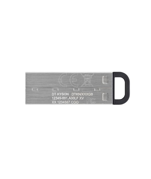Kingston 32GB USB 3.2 Gen 1 DataTraveler Kyson