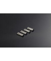 Kingston 32GB USB 3.2 Gen 1 DataTraveler Kyson