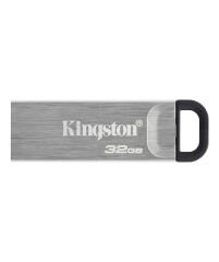 Kingston 32GB USB 3.2 Gen 1 DataTraveler Kyson