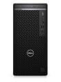 DELL N202O5090MT Opti 5090 MT, Core i5-10505, 4GB, 1TB, Integrated, Win 10 Pro