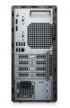 DELL N202O5090MT Opti 5090 MT, Core i5-10505, 4GB, 1TB, Integrated, Win 10 Pro