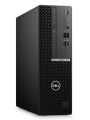 DELL N217O7090SFF_UBU Optiplex 7090 Ci7-10700 2.90 GHz 16GB 512GB SSD Ubuntu