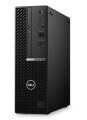 DELL N217O7090SFF_UBU Optiplex 7090 Ci7-10700 2.90 GHz 16GB 512GB SSD Ubuntu