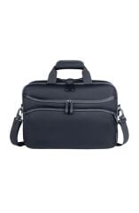 HP A2CE2AA Travel Plus 15 Liter 14 Laptop Bag