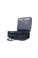 HP A2CE2AA Travel Plus 15 Liter 14 Laptop Bag