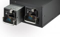 FSP 500W Redundant ATX 80+Plus Gold Modüler Gaming Güç Kaynağı FSP500-70RGHBB1
