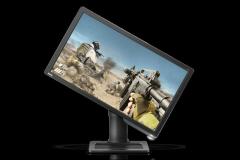 ZOWIE XL2411P MON 24'' TN 1920x1080 FHD 1MS 144Hz DVI