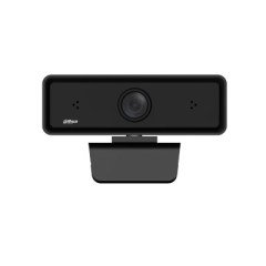 Dahua DH-UZ2 1MP HD USB Webcam
