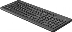 HP 805T1AA 225 Wireless Keyboard