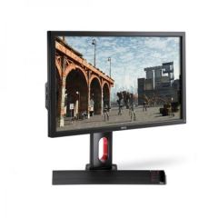 ZOWIE XL2720 BenQ Zowie 27''1920x1080 1MS,144Hz,TN,VGA-DVI-2xHDMI-DP Led Monitör