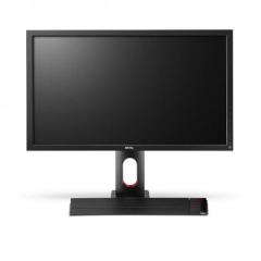ZOWIE XL2720 BenQ Zowie 27''1920x1080 1MS,144Hz,TN,VGA-DVI-2xHDMI-DP Led Monitör
