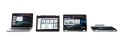 DELL N015L5310132IN1_W Lati 5310 2in1, Ci5-10310U, 16G, 512G SSD, Intel UHD 620,13.3''Win 10 Pro