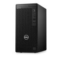 DELL N207O3080MTAC Optiplex 3080 Ci5-10505 3.20 GHz 4GB 1TB Win10 Pro
