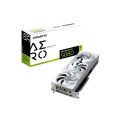 GIGABYTE GV-N5080AEROOC16GD Nvidia RTX 5080 Aero 16GB 256 Bit DDR7