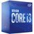 Intel Comet Lake i3 10100F 1200Pin Fanlı (Box)