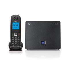 GIGASET A540-IP Dect IP Telefon