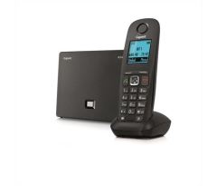 GIGASET A540-IP Dect IP Telefon