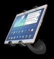 TRUST 21815 ZIVA Arac Ici Tablet Tutucu